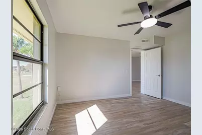 26 Plantation Drive #202, Vero Beach, FL 32966 - Photo 12