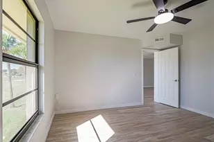 26 Plantation Dr, Vero Beach, FL 32966 - Photo 12