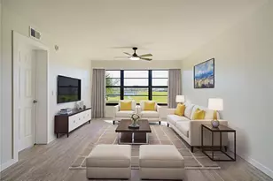 26 Plantation Dr, Vero Beach, FL 32966 - Photo 10