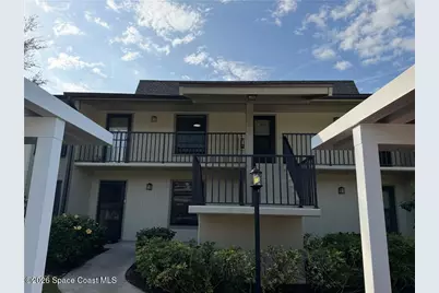 26 Plantation Drive #202, Vero Beach, FL 32966 - Photo 8