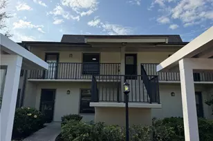 26 Plantation Dr, Vero Beach, FL 32966 - Photo 8