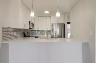 26 Plantation Dr, Vero Beach, FL 32966 - Photo 2