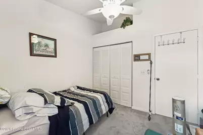 3211 River Villa Way, Melbourne Beach, FL 32951 - Photo 10