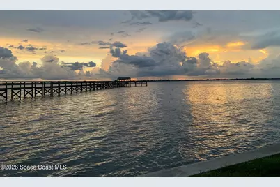 3211 River Villa Way, Melbourne Beach, FL 32951 - Photo 22