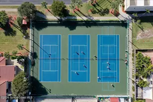 3211 River Villa Way, Melbourne Beach, FL 32951 - Photo 20