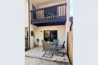 3211 River Villa Way, Melbourne Beach, FL 32951 - Photo 10