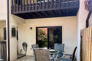 3211 River Villa Way, Melbourne Beach, FL 32951 - Photo 10