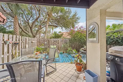 3211 River Villa Way, Melbourne Beach, FL 32951 - Photo 12