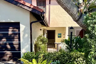 3211 River Villa Way, Melbourne Beach, FL 32951 - Photo 1