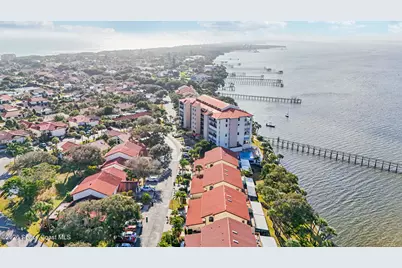 3211 River Villa Way, Melbourne Beach, FL 32951 - Photo 14