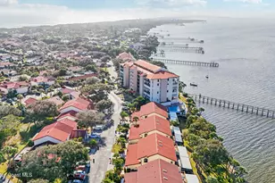 3211 River Villa Way, Melbourne Beach, FL 32951 - Photo 14