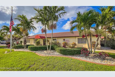 3211 River Villa Way, Melbourne Beach, FL 32951 - Photo 16