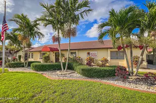 3211 River Villa Way, Melbourne Beach, FL 32951 - Photo 16
