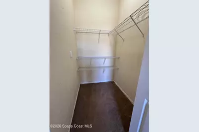 1777 Sophias Drive #205, Melbourne, FL 32940 - Photo 8