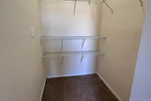 1777 Sophias Dr, Melbourne, FL 32940 - Photo 8