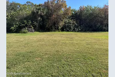 1777 Sophias Drive #205, Melbourne, FL 32940 - Photo 10