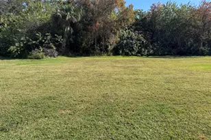 1777 Sophias Dr, Melbourne, FL 32940 - Photo 10