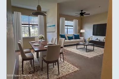 1777 Sophias Drive #205, Melbourne, FL 32940 - Photo 4