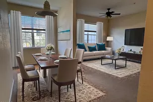 1777 Sophias Dr, Melbourne, FL 32940 - Photo 4