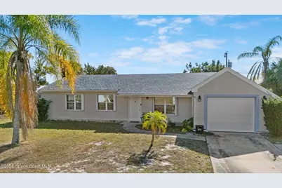 214 Chase Road, Cocoa, FL 32927 - Photo 4