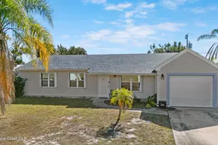 214 Chase Rd, Cocoa, FL 32927 - Photo 4