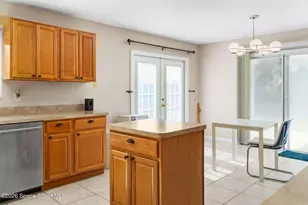 214 Chase Rd, Cocoa, FL 32927 - Photo 16