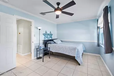 214 Chase Road, Cocoa, FL 32927 - Photo 22