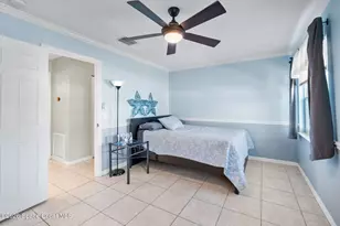 214 Chase Rd, Cocoa, FL 32927 - Photo 22