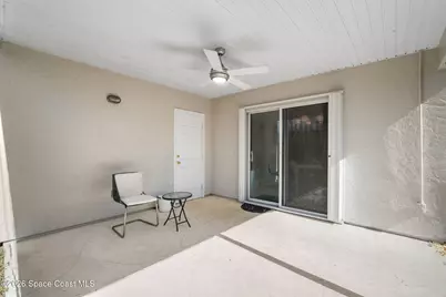 214 Chase Road, Cocoa, FL 32927 - Photo 26