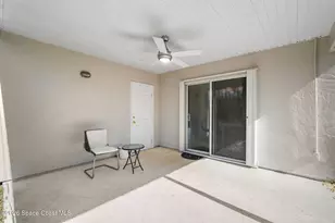 214 Chase Rd, Cocoa, FL 32927 - Photo 26