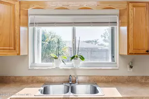 214 Chase Rd, Cocoa, FL 32927 - Photo 14