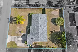 214 Chase Rd, Cocoa, FL 32927 - Photo 2