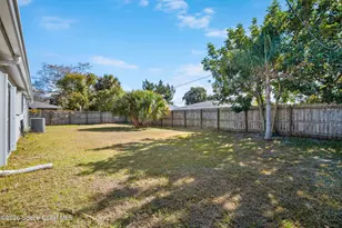 214 Chase Rd, Cocoa, FL 32927 - Photo 28