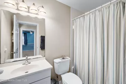 214 Chase Road, Cocoa, FL 32927 - Photo 24