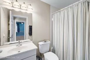 214 Chase Rd, Cocoa, FL 32927 - Photo 24