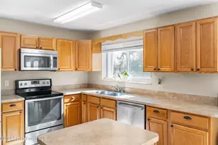 214 Chase Rd, Cocoa, FL 32927 - Photo 10