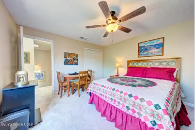 2095 Harrison Street, Titusville, FL 32780 - Photo 26