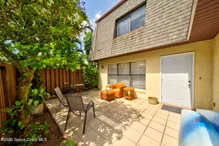 2095 Harrison St, Titusville, FL 32780 - Photo 6