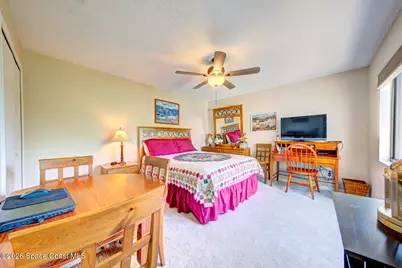 2095 Harrison Street, Titusville, FL 32780 - Photo 24