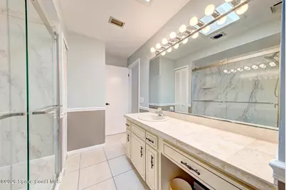 2095 Harrison Street, Titusville, FL 32780 - Photo 22