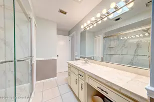 2095 Harrison St, Titusville, FL 32780 - Photo 22