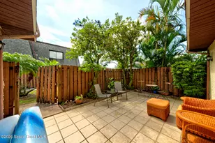 2095 Harrison St, Titusville, FL 32780 - Photo 4