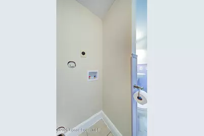 2095 Harrison Street, Titusville, FL 32780 - Photo 16