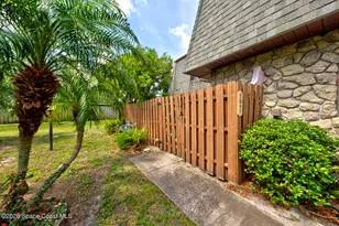 2095 Harrison St, Titusville, FL 32780 - Photo 2