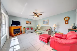 2095 Harrison St, Titusville, FL 32780 - Photo 8