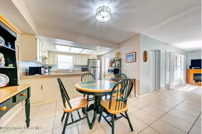 2095 Harrison Street, Titusville, FL 32780 - Photo 10
