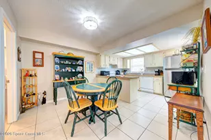 2095 Harrison St, Titusville, FL 32780 - Photo 14