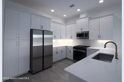 3371 Galeras Drive, Melbourne, FL 32940 - Photo 4