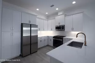 3371 Galeras Dr, Melbourne, FL 32940 - Photo 4