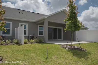 3371 Galeras Drive, Melbourne, FL 32940 - Photo 20